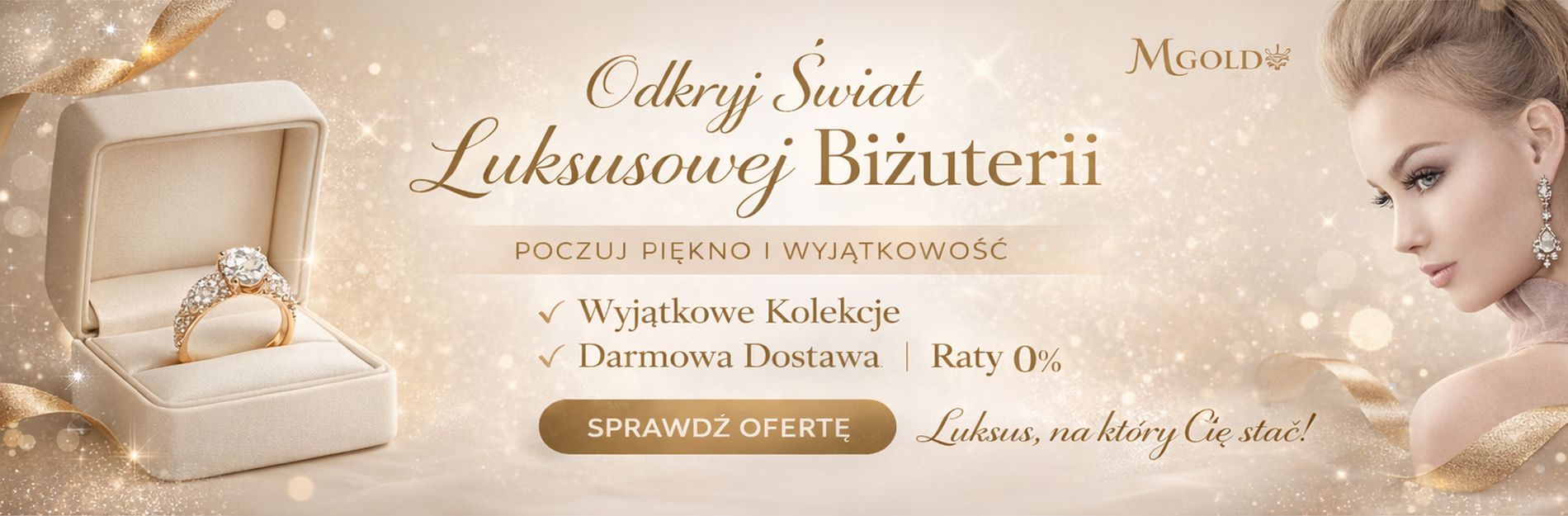 Baner główny 1